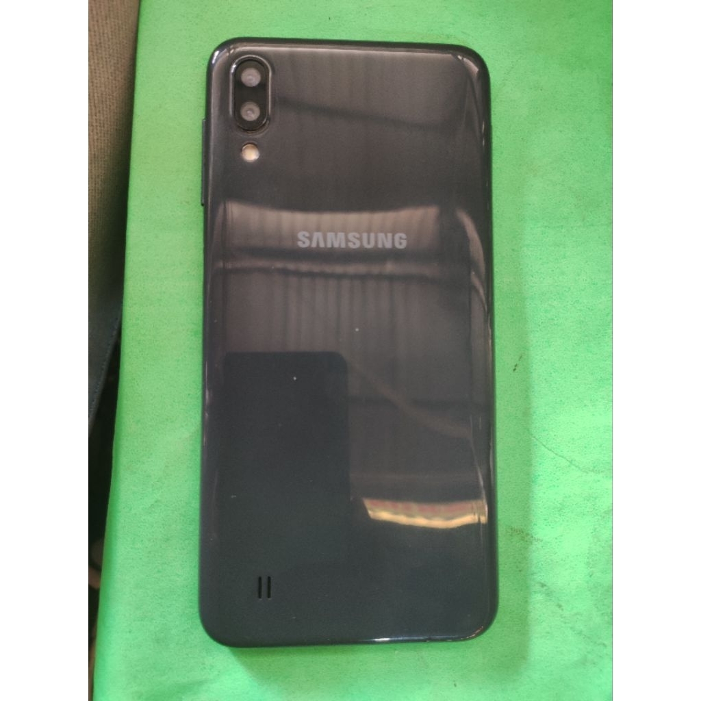 Samsung a10 Ram 2/32Gb