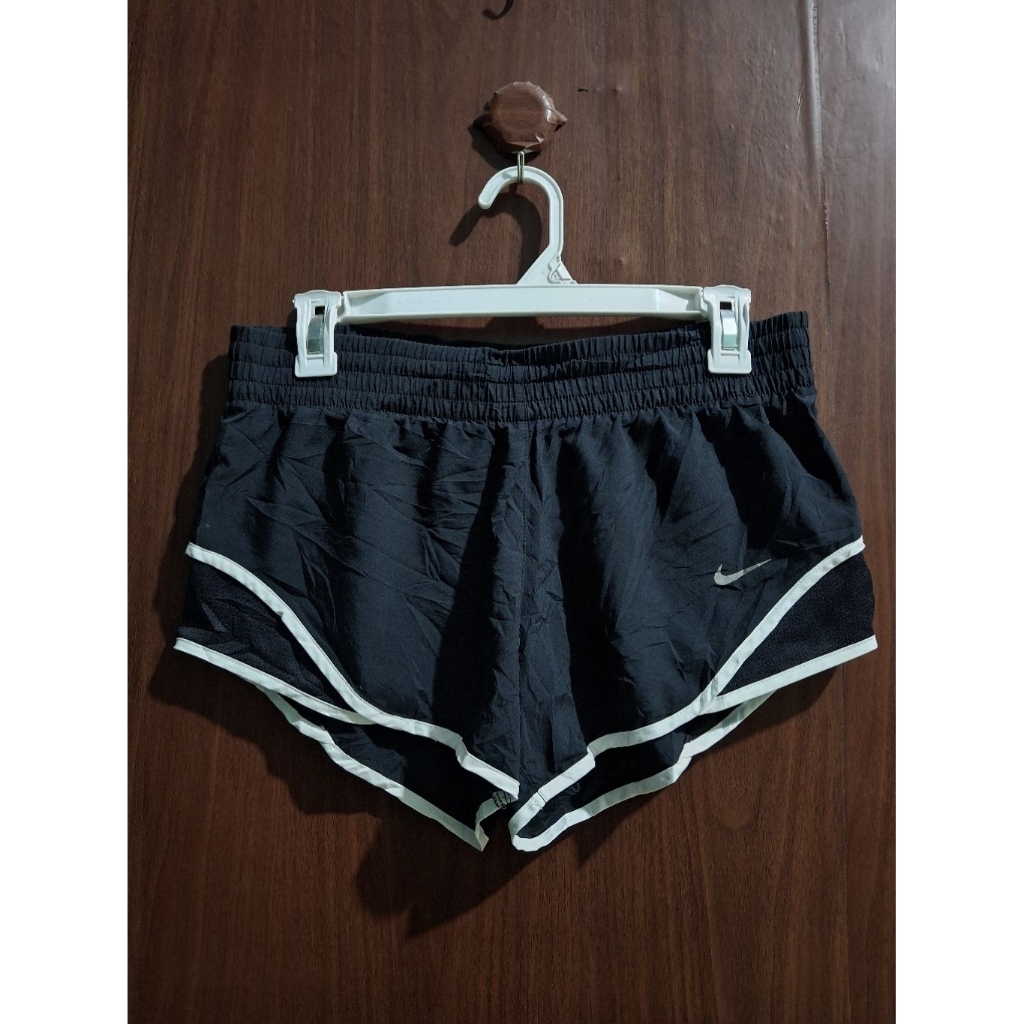 Celana Running Nike Original1