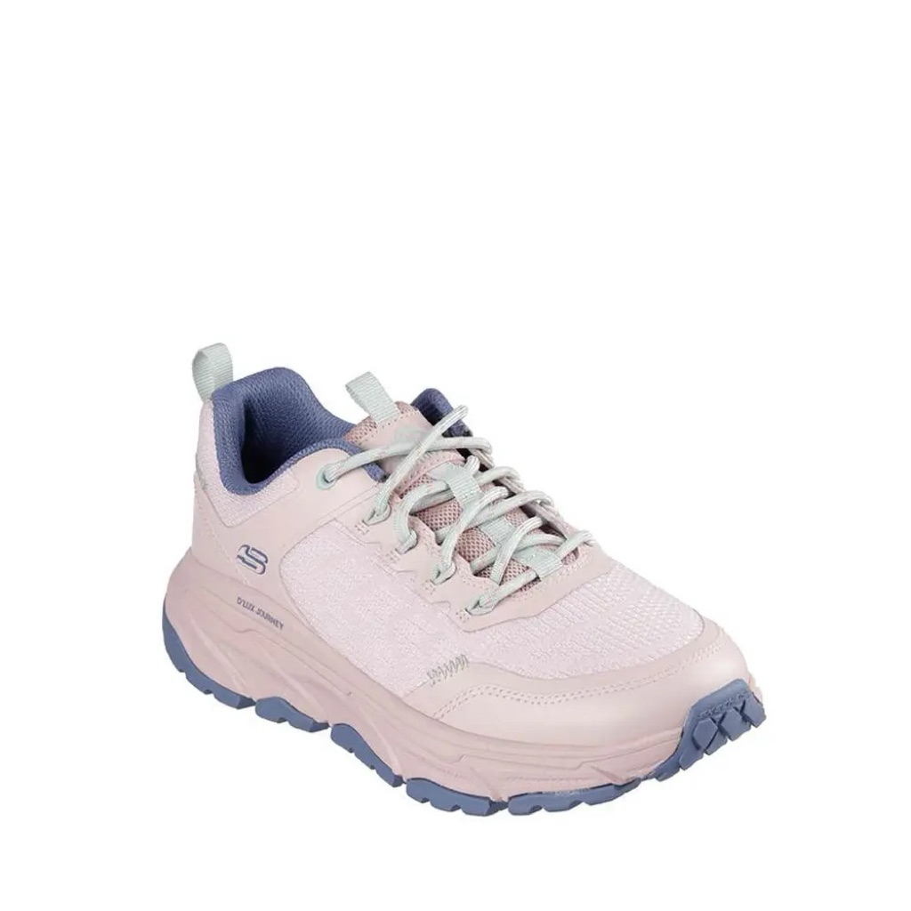 skechers Hillcrest Women