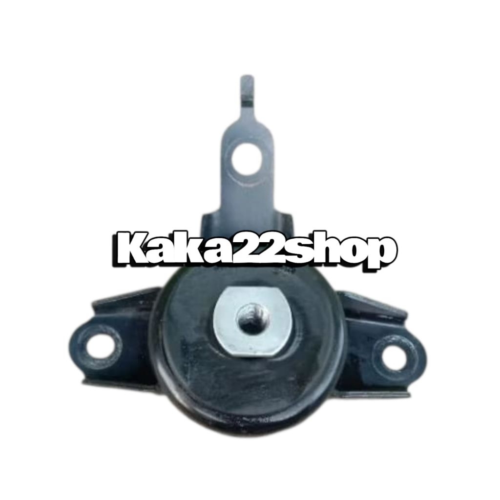 ENGINE MOUNTING KANAN AGYA