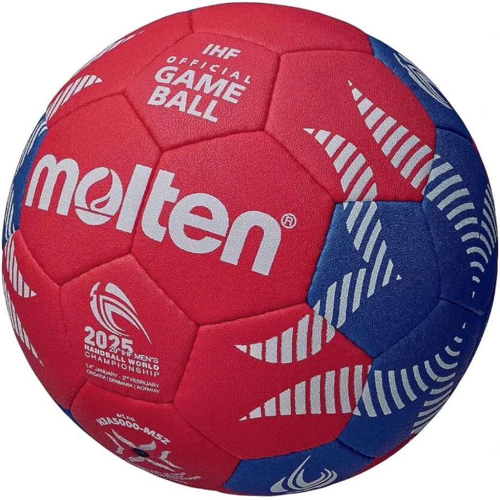 BOLA TANGAN MOLTEN IHF BOLA TANGAN SIZE 3, BOLA TANGAN SIZE 2, BOLA TANGAN SIZE 1,BOLA TANGAN, BOLA 