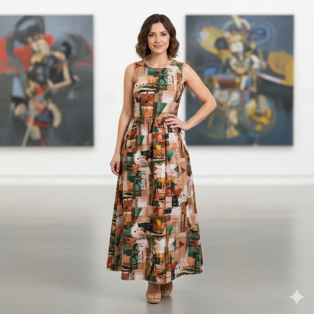 kain silk motif ~ kain silk doff motif bunga ~ kain silk premium motif abstrak ~ kain silk motif