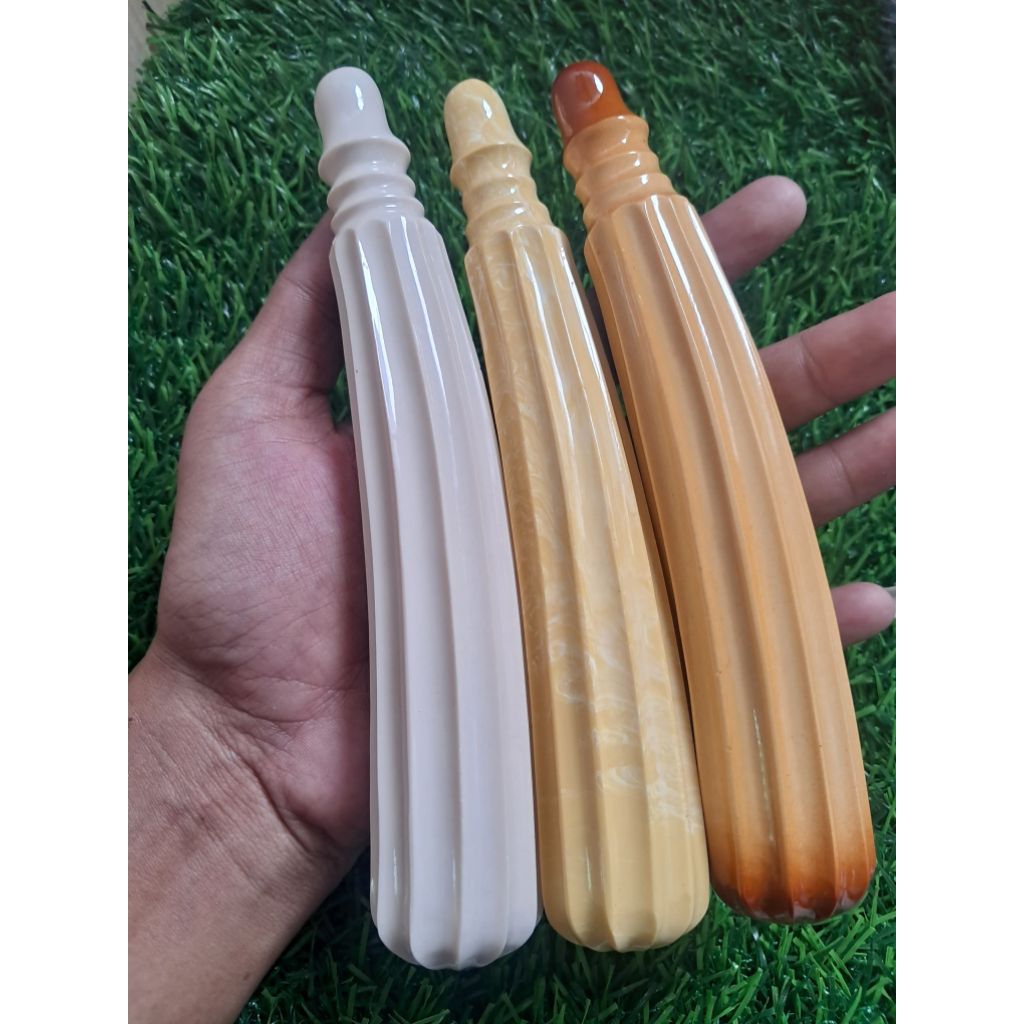 Once Srigading Motif Belimbing Jumbo Panjang 18cm