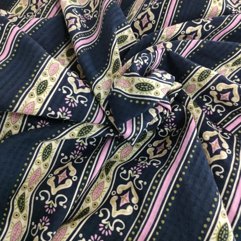 KATUN DOBY PREMIUM