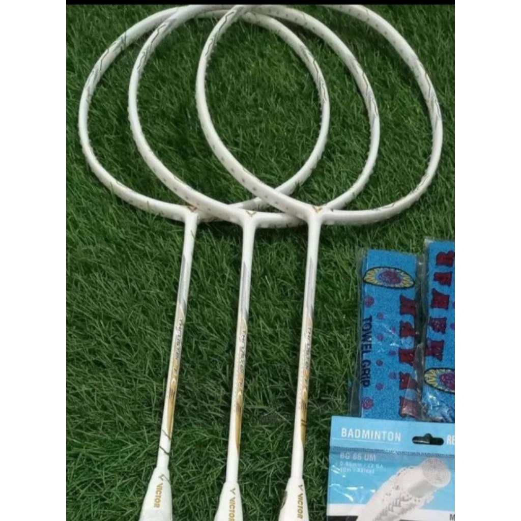 RAKET VICTOR THRUSTER F