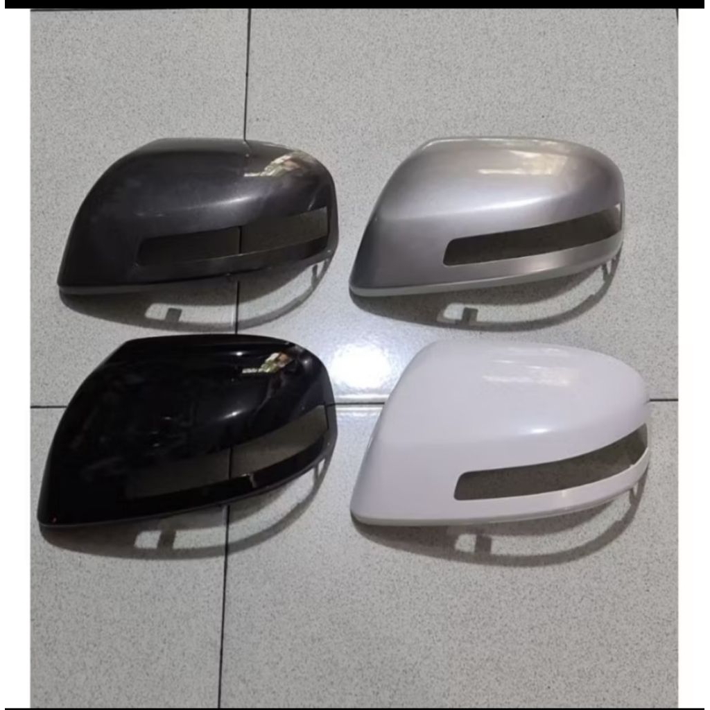COVER SPION HONDA MOBILIO RS 2014-2015 KANAN ATAU KIRI