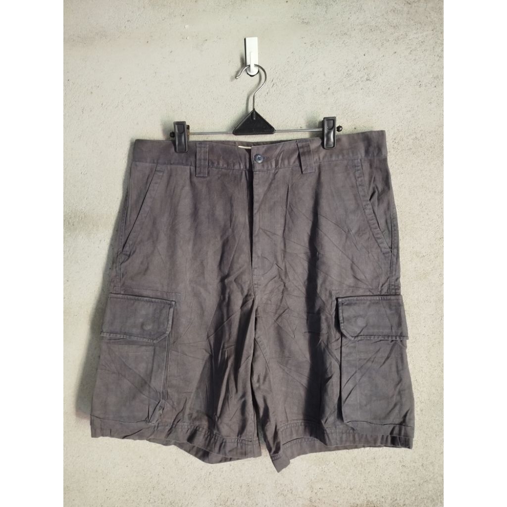 Celana Cargo Pendek GAP