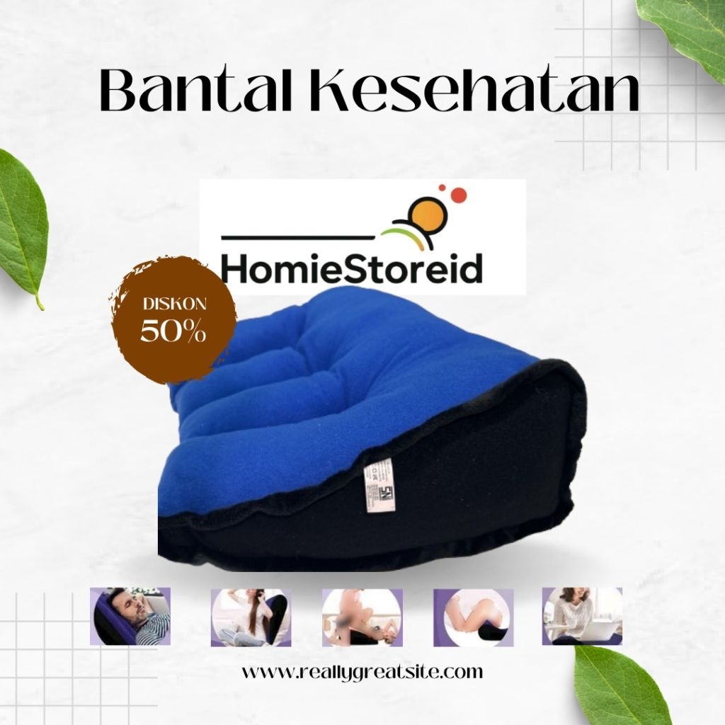 Bantal Penyangga Dewasa – Bantal Pasutri Multifungsi, Cocok untuk Momen Spesial & Hadiah Nikahan