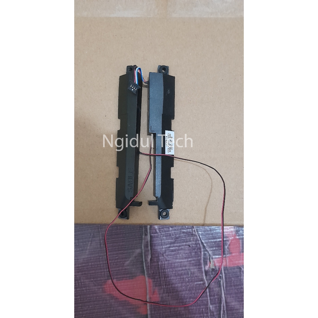 Speaker Laptop Lenovo IdeaPad Flex 5 (SECOND)