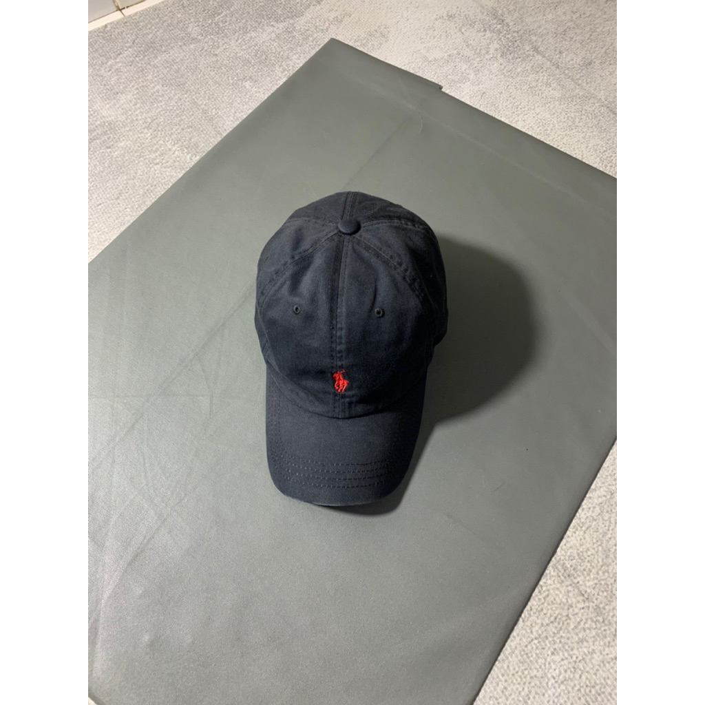 POlo ralph lauren cap ( All size)
