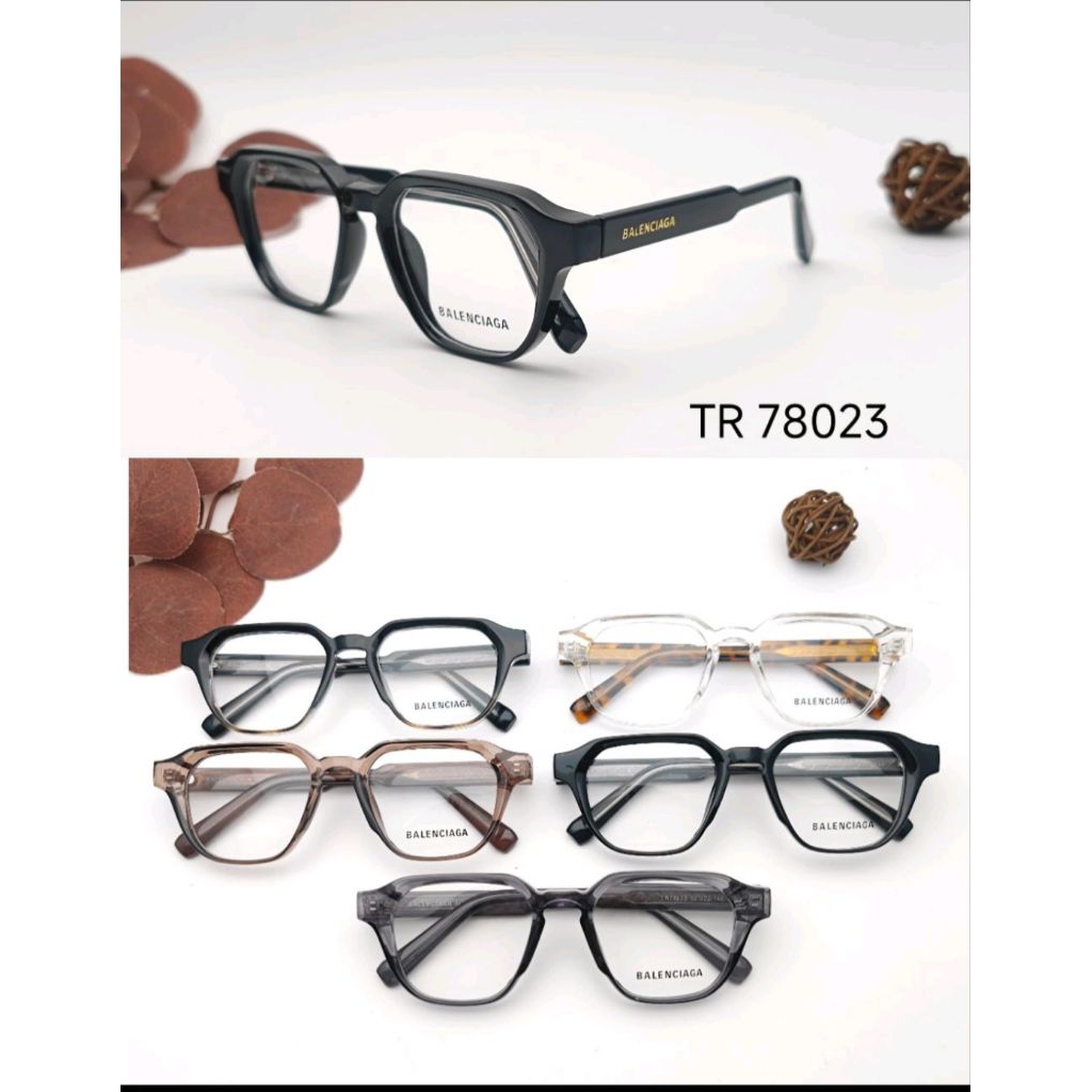 kacamata photocromic murah, kacamata wanita, kacamata minus, kacamata antiradiasi free minus dan sil