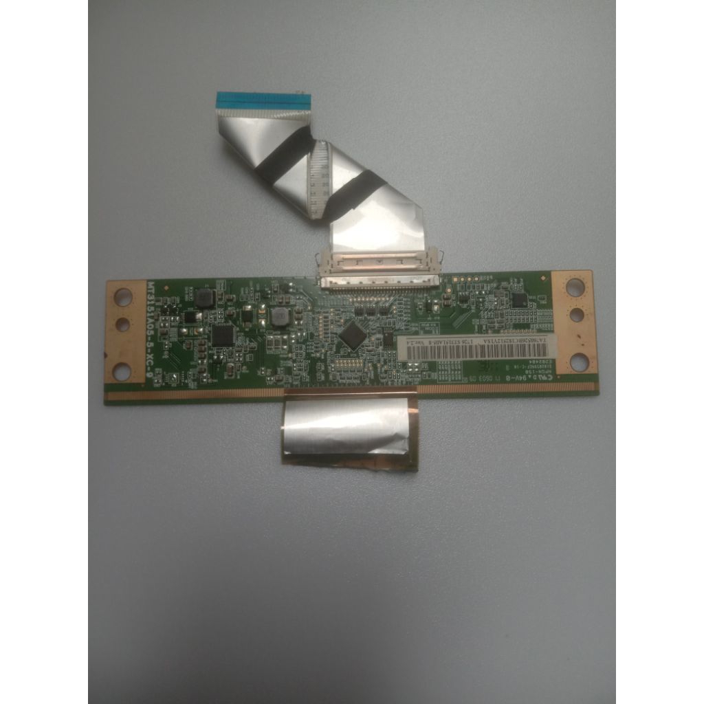 Tcon tv panasonic 32 inch model TH-32E302G