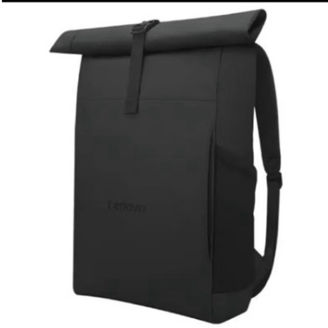 Tas Laptop Gaming Lenovo Loq / Legion original BARU