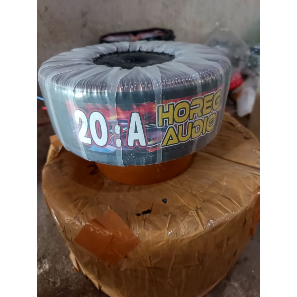 trafo 20 amper ct 50/100