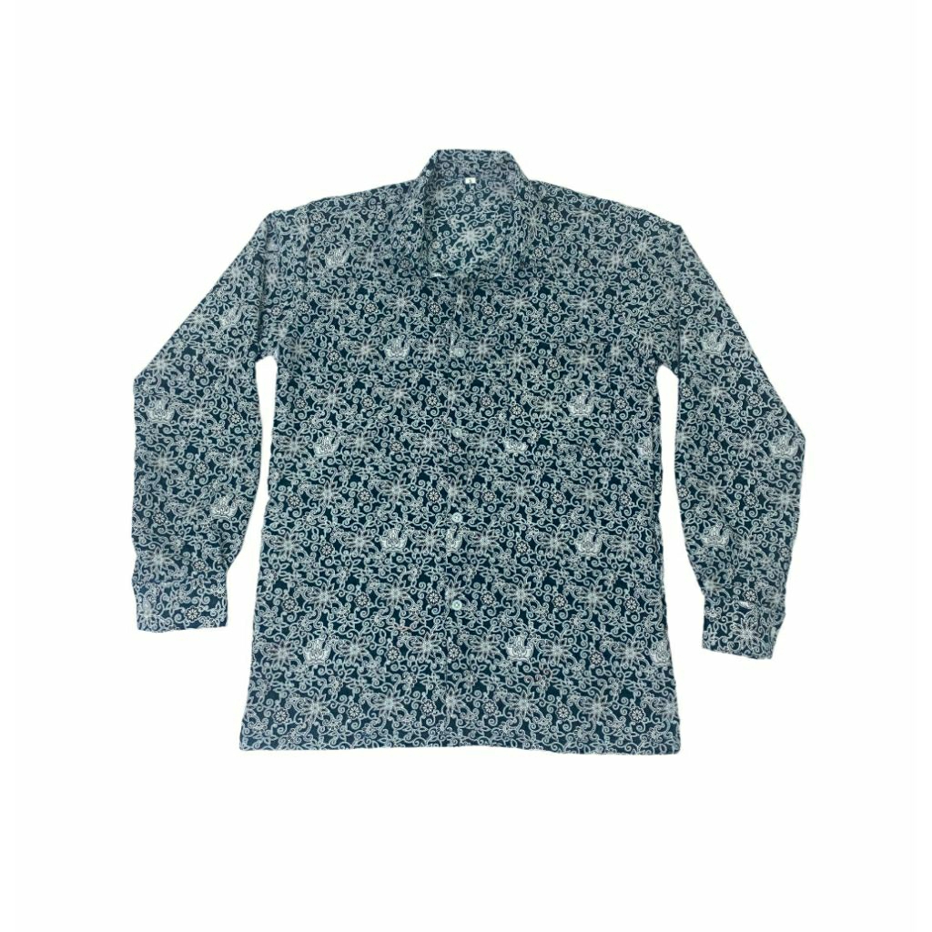 BatikSekolahSMA/BajuBatikSMA/BatikSMARampeAbu