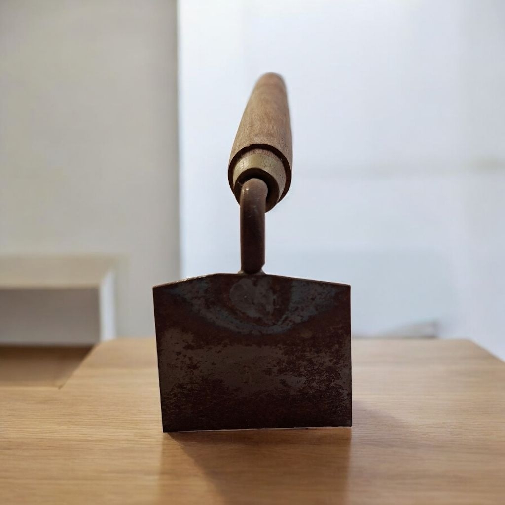 WANGKIL KECIL/ CANGKUL MINI