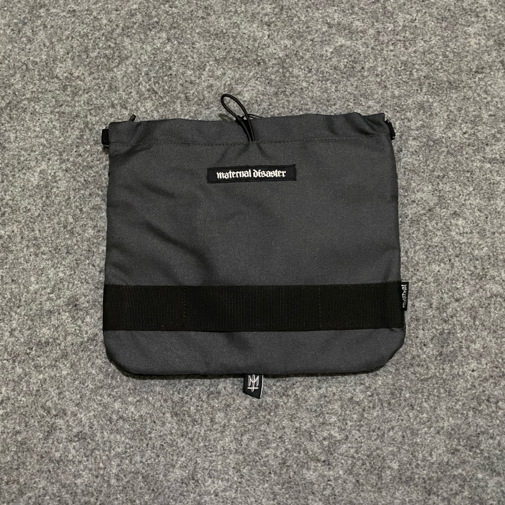 Maternal Disaster Slingbag ooorrriiggiinnaall reessmiiiii