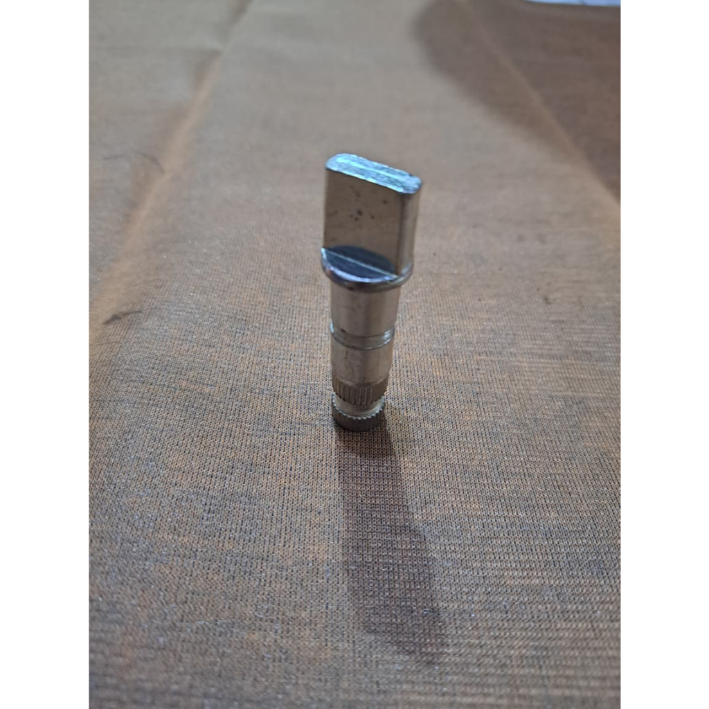 As Paha Rem , As Tuas Paha Rem , As Tarikan Rem Belakang Fizr,  Mio-3 / Grand , Supra / Mio Jupiter 