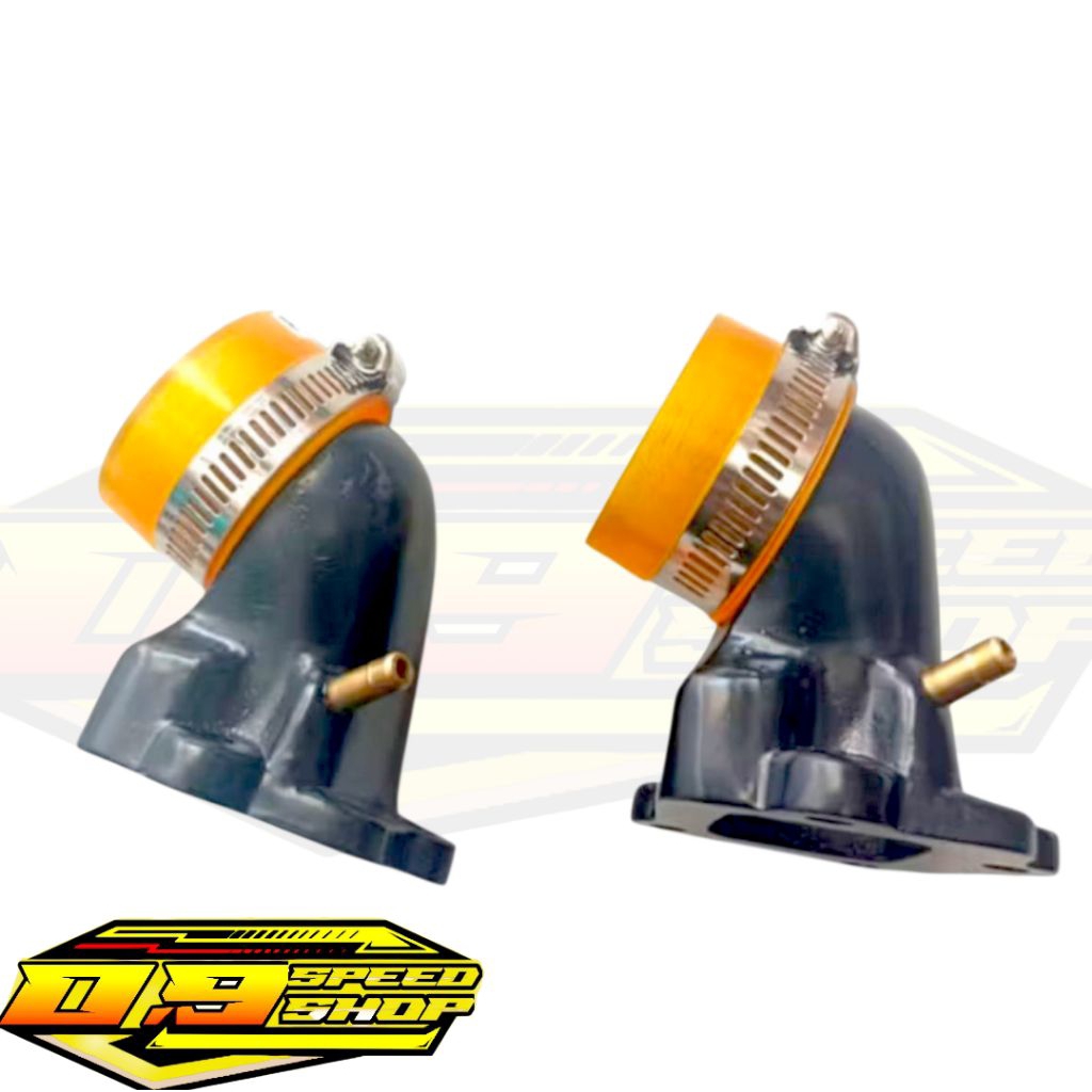 Manipol Intake Manipol FIZ R FIZR FIZ R FORCE 1 Karbu PE PWK 24 26 28 Sigma