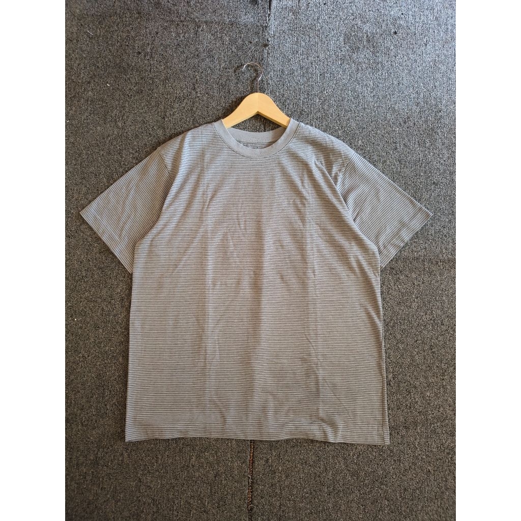 tshirt salur by muji