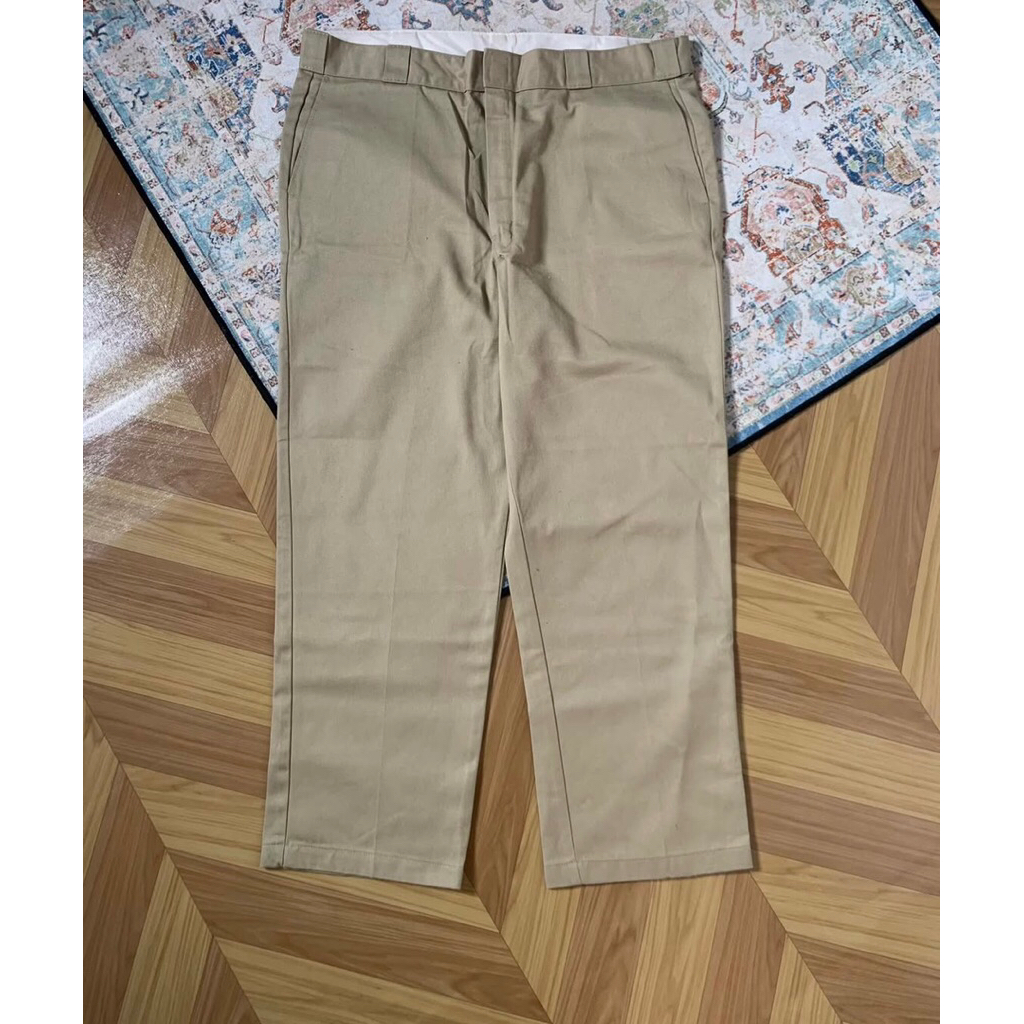 Dickies Workpants 874KH (Original Fit)