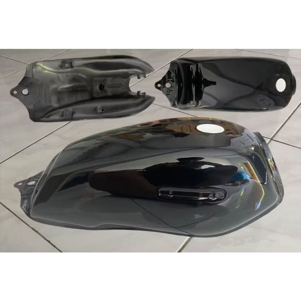 TANGKI GL PRO,GL MAX TANGKI BENSIN HONDA GL PRO,GL MAX IMPOR