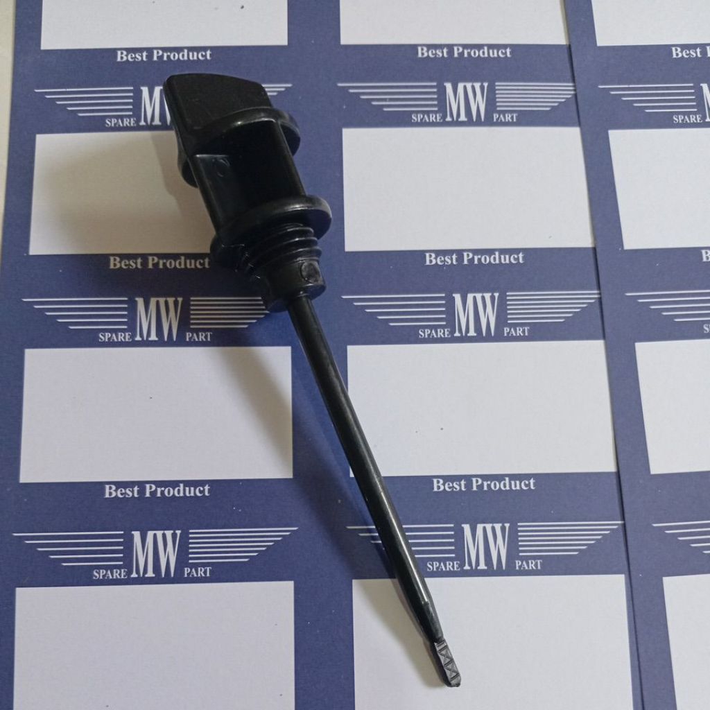 tutup oli mesin atas beat