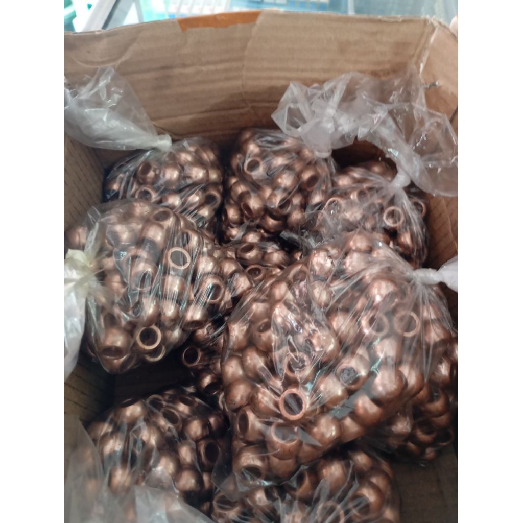 bushing kipas angin maspion/ cina