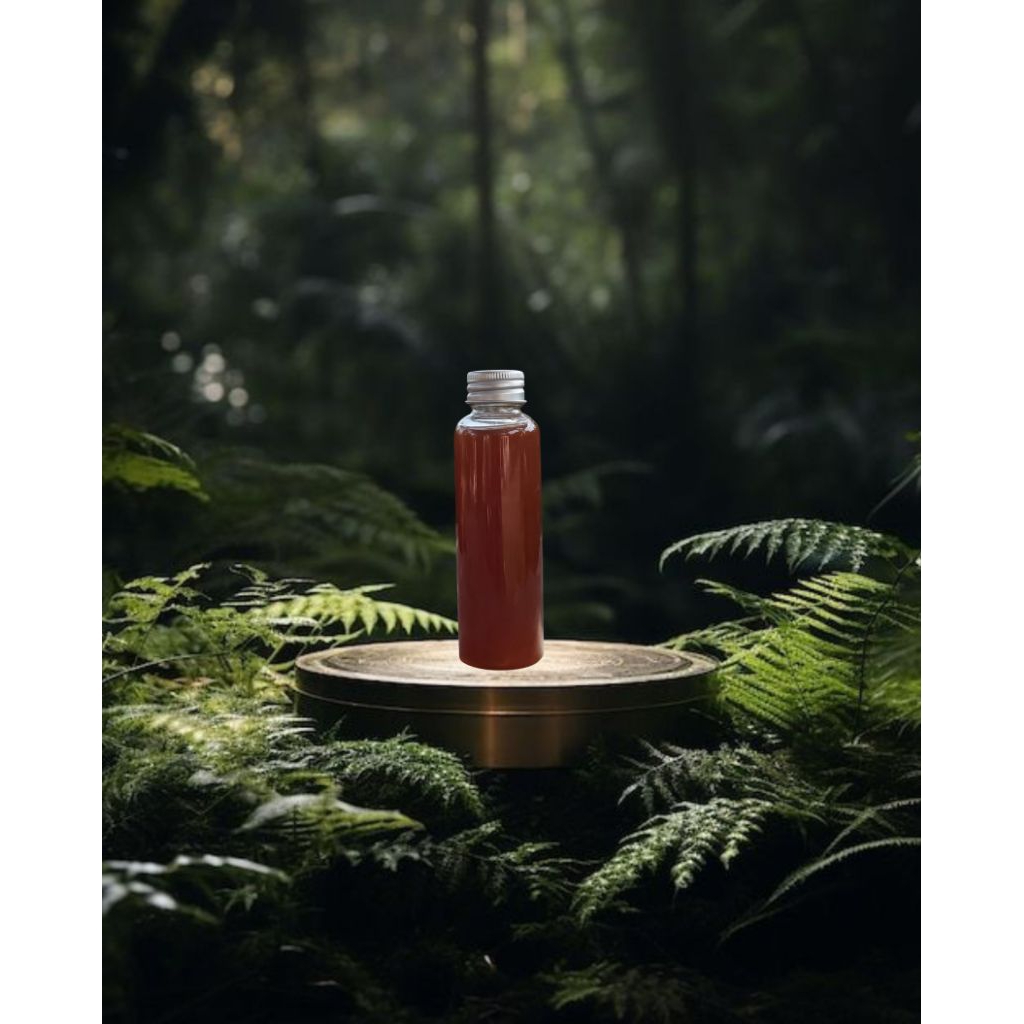 Madu Hutan Pedalaman NTT, Dipanen Dengan Tradisi Sakral Ratusan Tahun