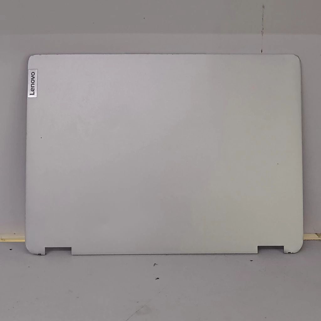 BACK COVER LENOVO FLEX 5 14ALC7 14IAU7 LCD COVER LENOVO FLEX 5 14ALC7 14IAU7