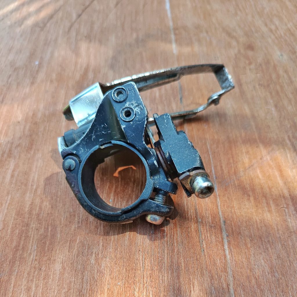 FD SR SUNTOUR DFG325 3 SPEED