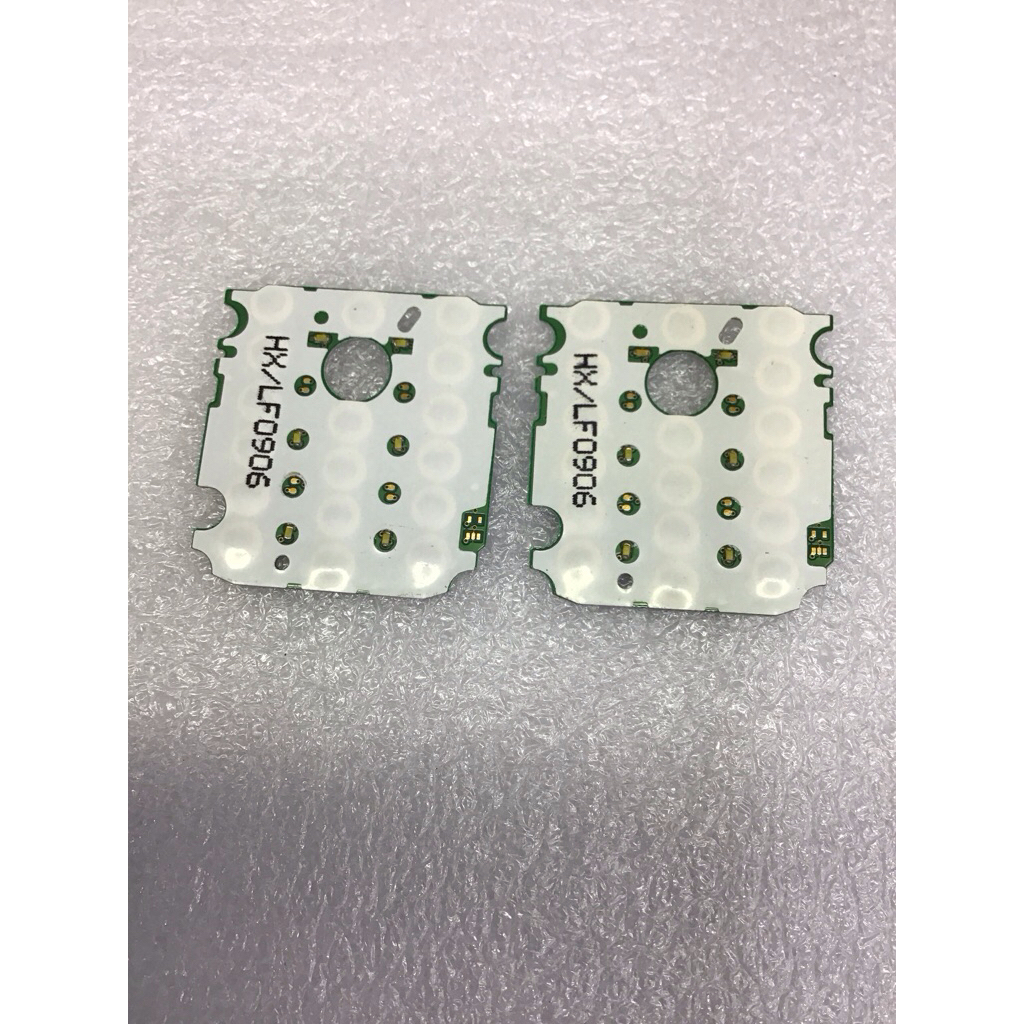 PAPAN KEYPAD MOTOROLA E398