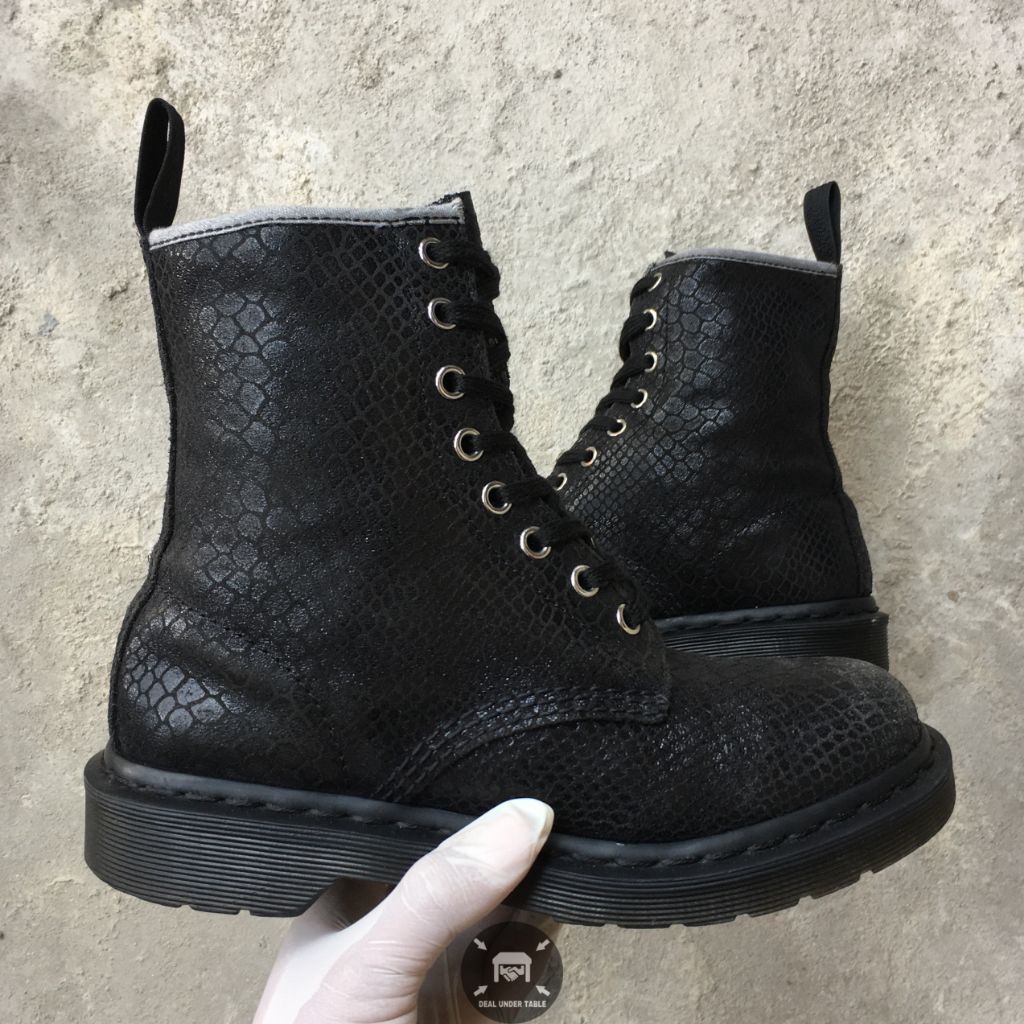 boots dr martens boots docmart boots Dr martens 1460