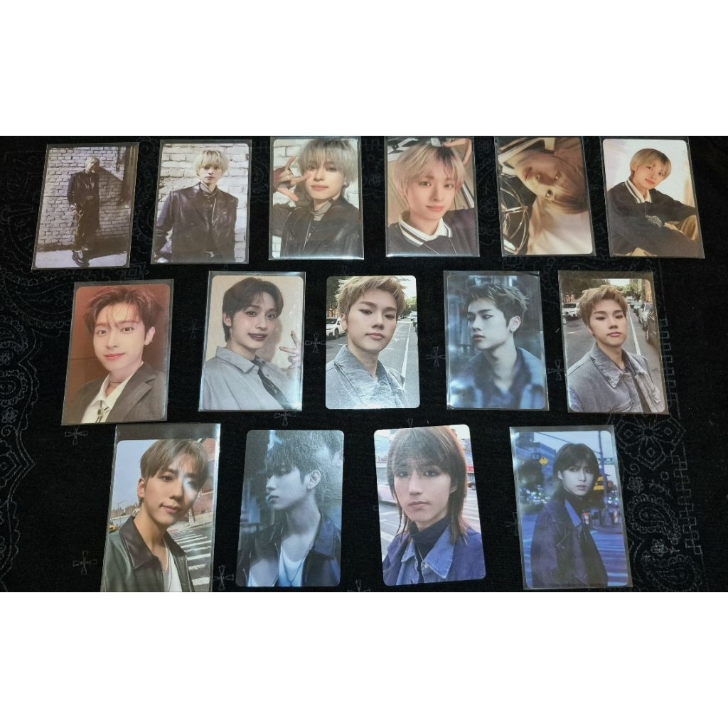 OFFICIAL PC XDINARY HEROES