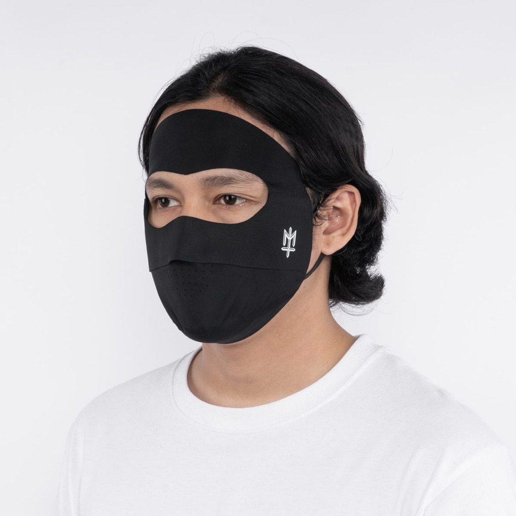 topeng masker MATERNAL maska th