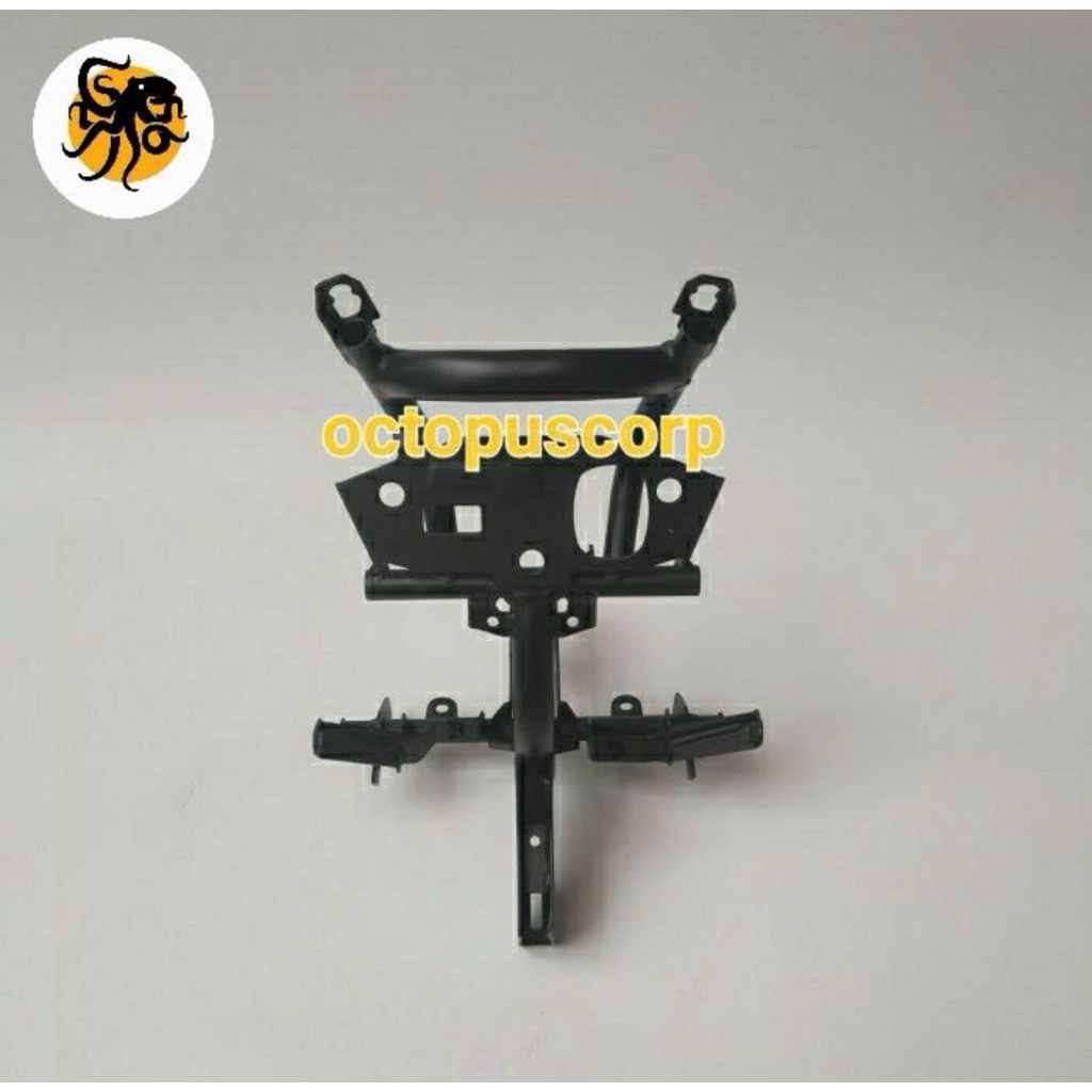 Stay Comp Headlight Tower Honda CRF 250 Rally
