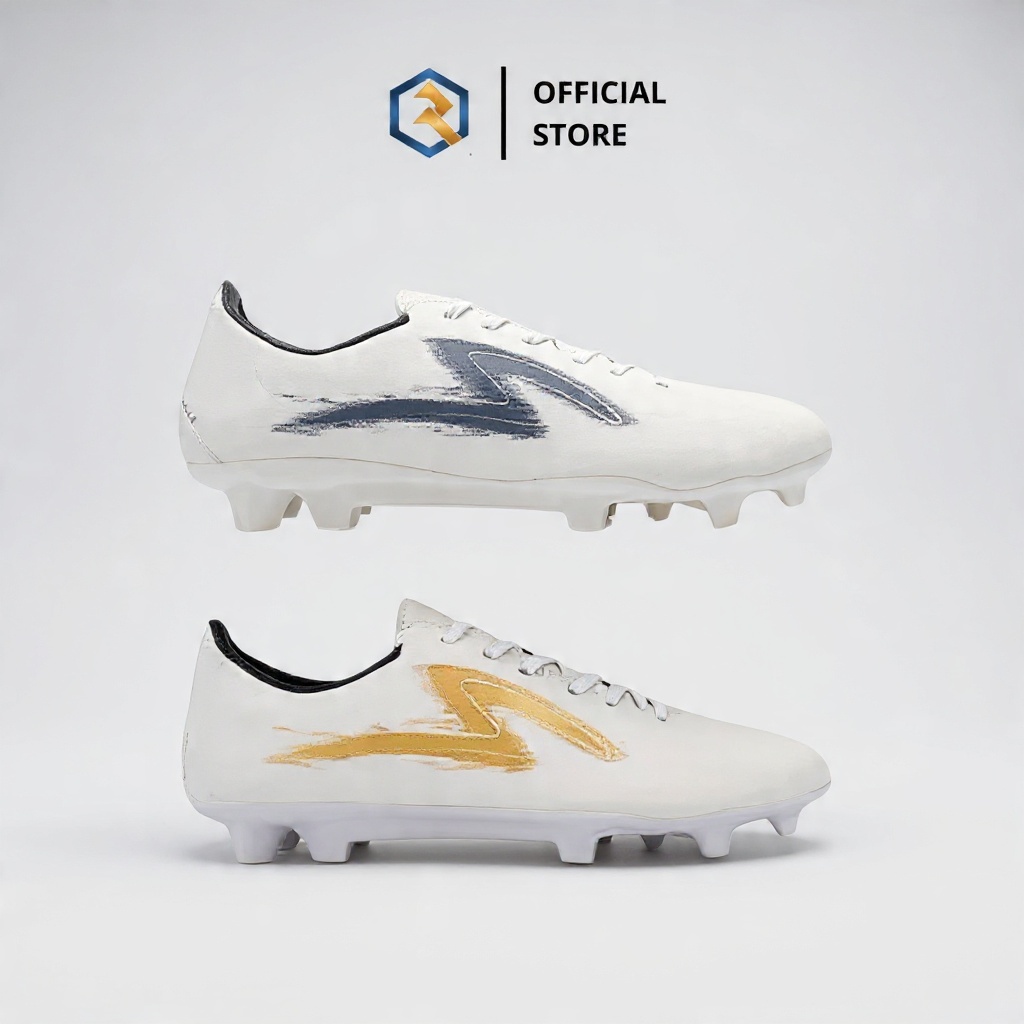 SEPAK BOLA SEPATU BOLA SPECS ELEVATION ONE FG ORIGINAL