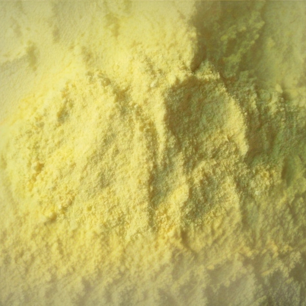 Belerang Murni Bubuk 1kg Halus Asli Tanpa Campuran / Sulfur Sulphur Bubuk Halus / Powder Sulfur / Be