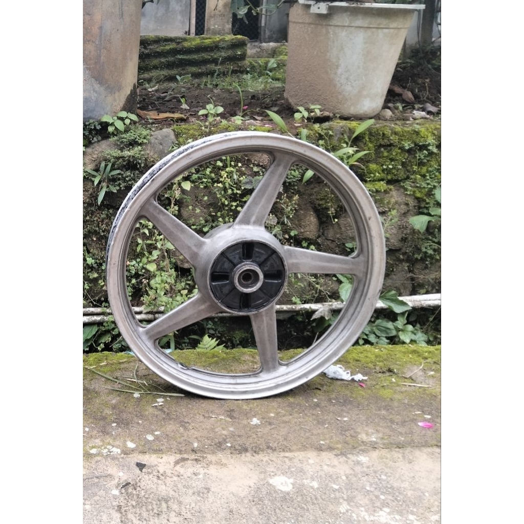 Velg ORI Vixion Old