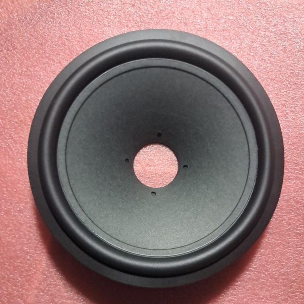 daun speaker 8 in ori polytron