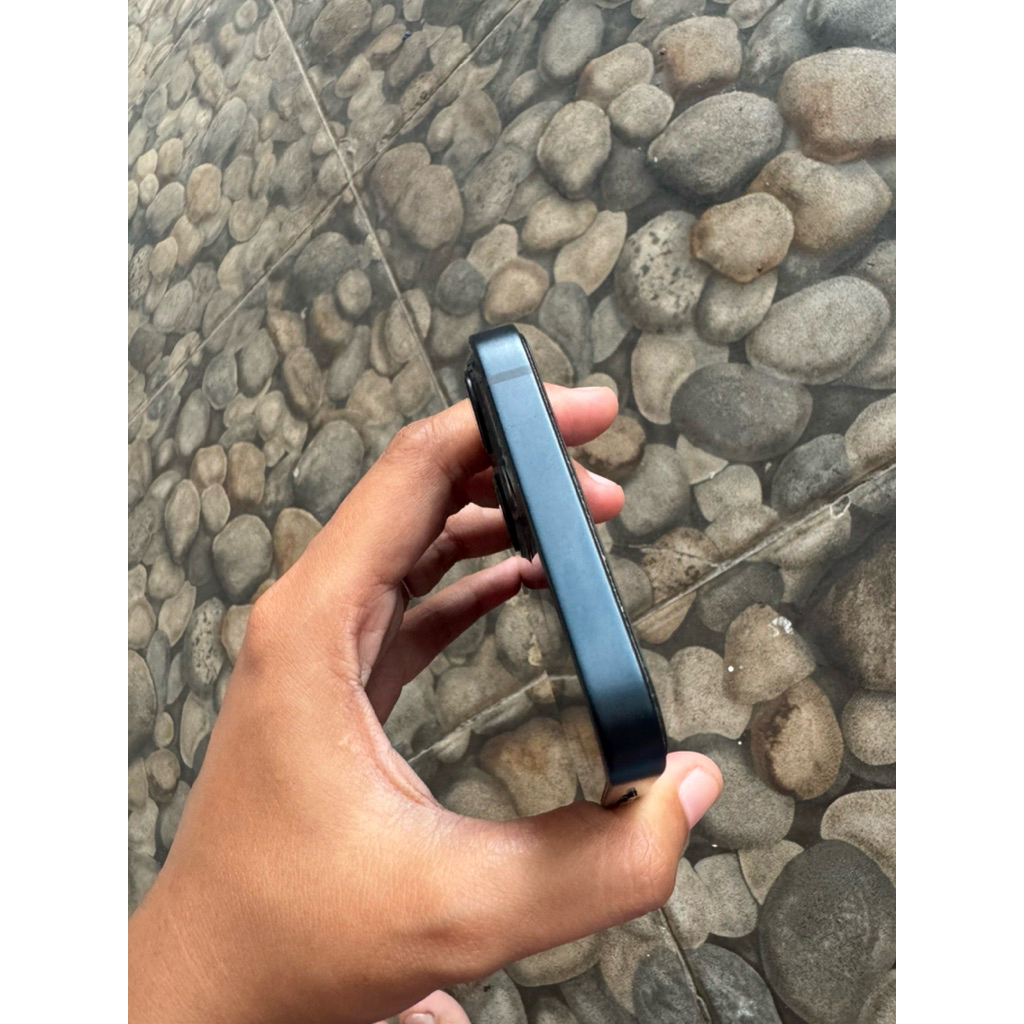 iphone 13 128gb second