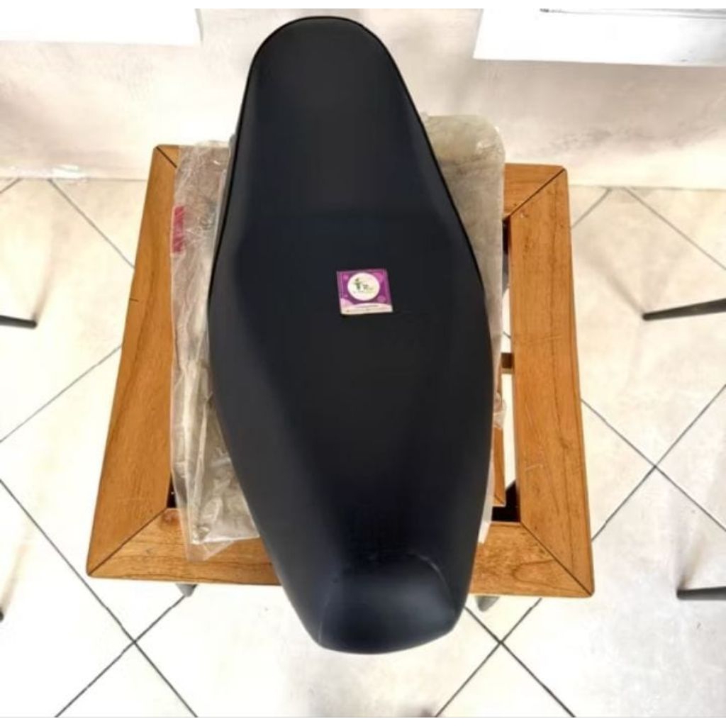 JOK HONDA REVO LAMA 100 ORIGINAL