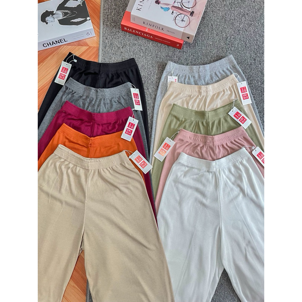 kulot rib premium & kulot cutbray