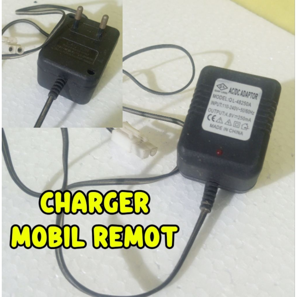 Barang Murah Meriah (MURMER Cuci gudang)