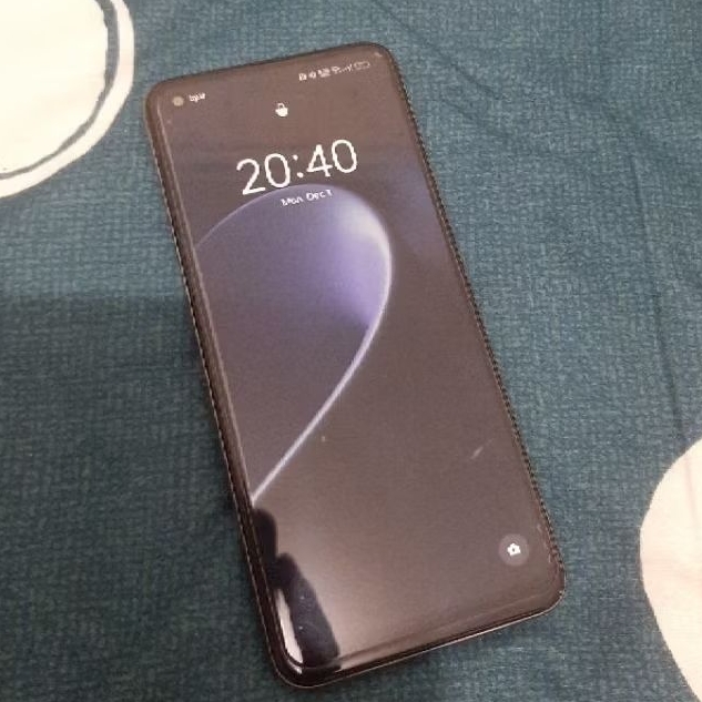 HP REALME 8  SECOND BATANGAN (BACA DESKRIPSI)