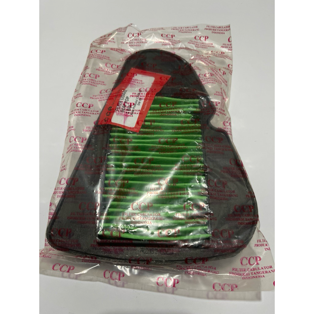 Filter Udara Beat POP