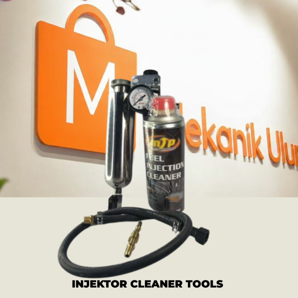 INFUS INJEKSI PLUS CAIRAN ALAT SERVIS INJEKSI MODEL SUNTIK TABUNG INFUS INJEKTOR