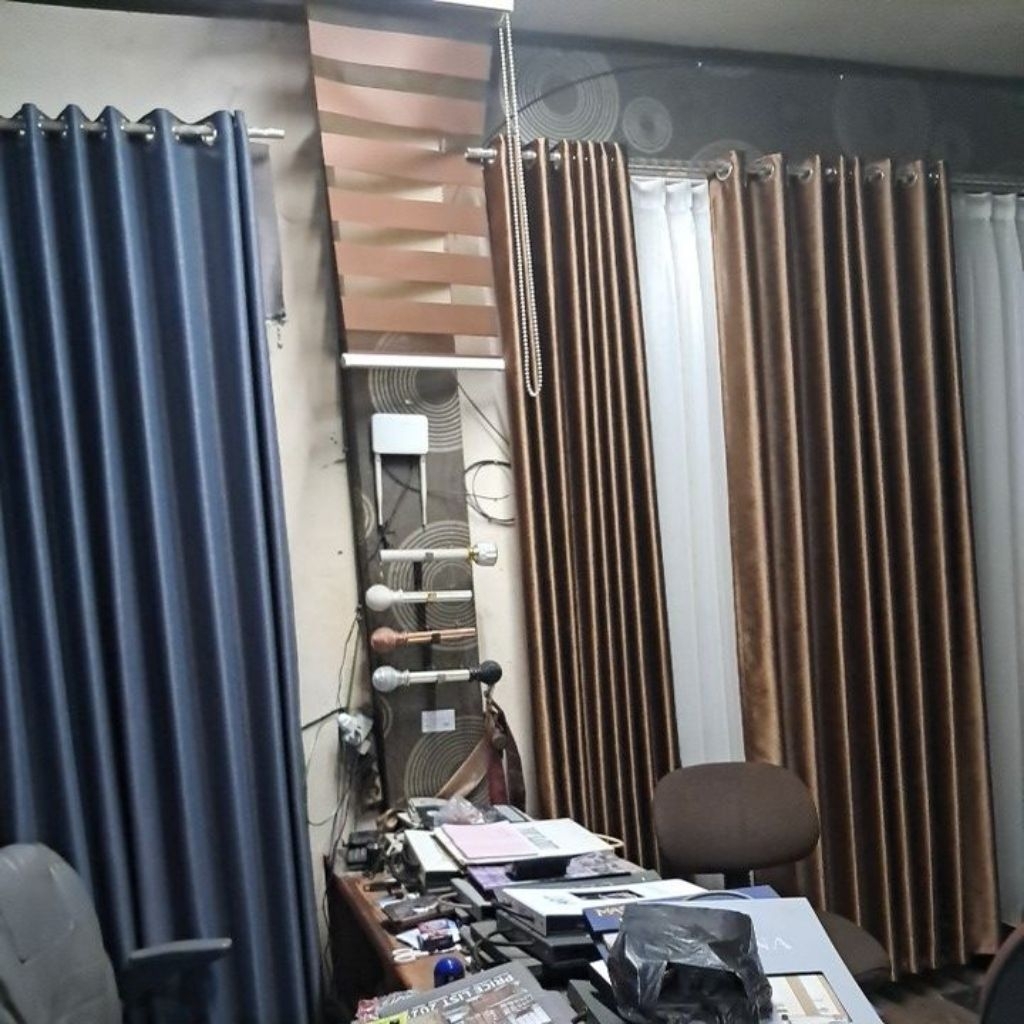 toko pasundan gorden samarinda