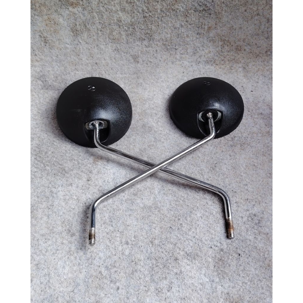 spion ori yamaha v75 spion yamaha v75 Original spion yamaha V80 ori spion yamaha deluxe spion yamaha