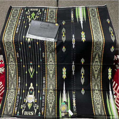 SARUNG BHS SGE FULL SUTRA DAN BHS SGF,SGE,SIL,SGL AFKIR dan BHS Excellen JGH,JGD,JGM EXCELLENT AFKIR